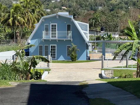 5 Bo Celada Gurabo PR 00778