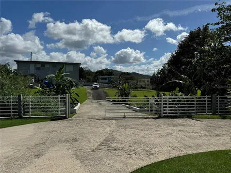 5 Bo Celada Gurabo PR 00778