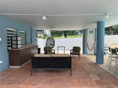 5 Bo Celada Gurabo PR 00778