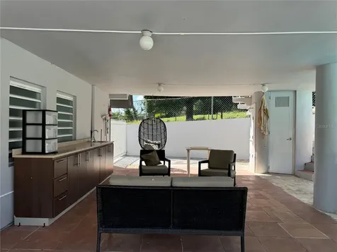 5 Bo Celada Gurabo PR 00778