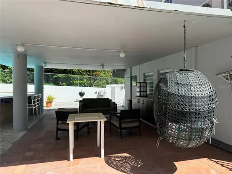 5 Bo Celada Gurabo PR 00778