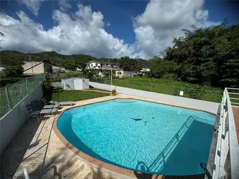 5 Bo Celada Gurabo PR 00778