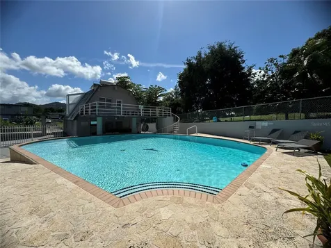 5 Bo Celada Gurabo PR 00778