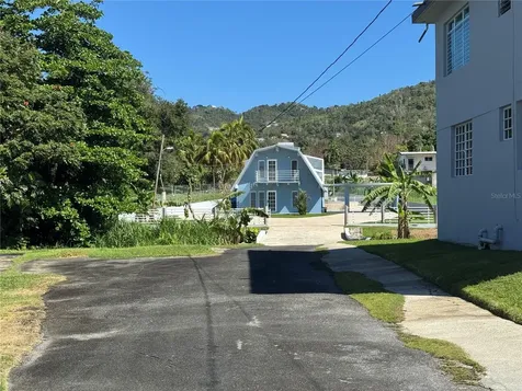 5 Bo Celada Gurabo PR 00778