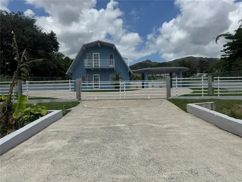 5 Bo Celada Gurabo PR 00778