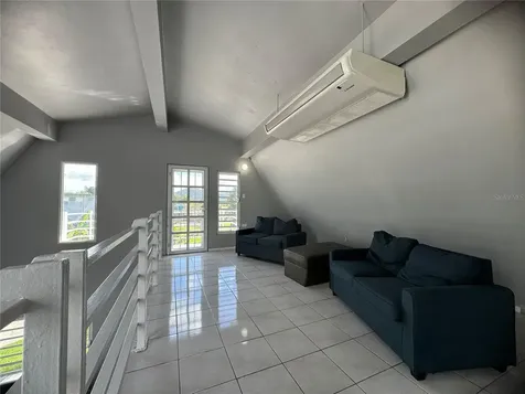 5 Bo Celada Gurabo PR 00778