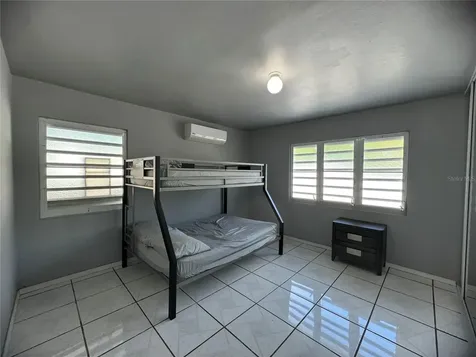 5 Bo Celada Gurabo PR 00778