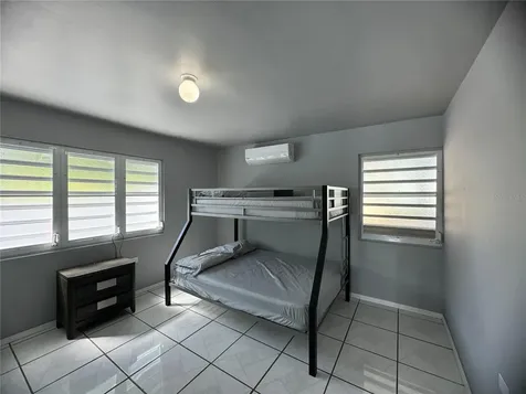 5 Bo Celada Gurabo PR 00778