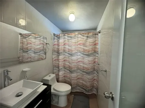 5 Bo Celada Gurabo PR 00778