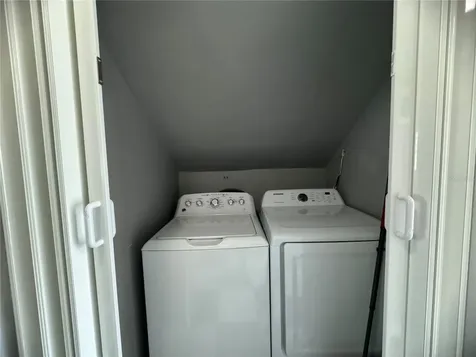 5 Bo Celada Gurabo PR 00778