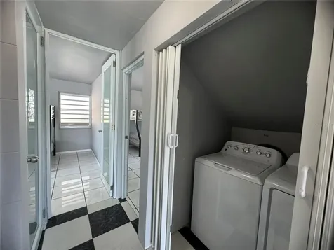 5 Bo Celada Gurabo PR 00778