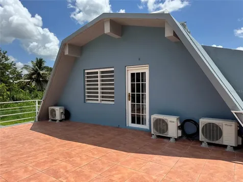 5 Bo Celada Gurabo PR 00778