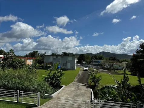 5 Bo Celada Gurabo PR 00778