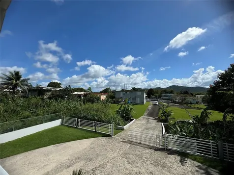 5 Bo Celada Gurabo PR 00778