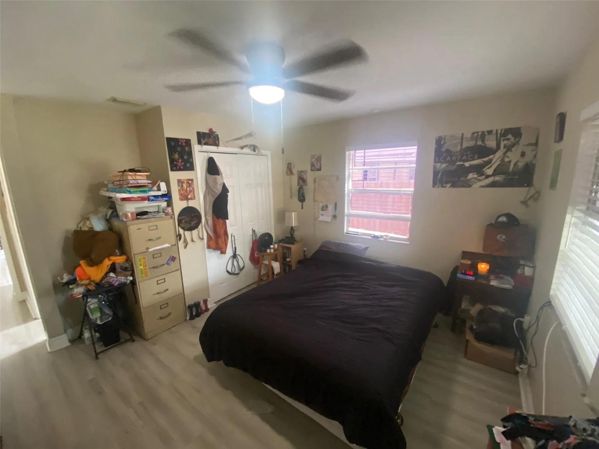 8503 N 11th Street Tampa FL 33604