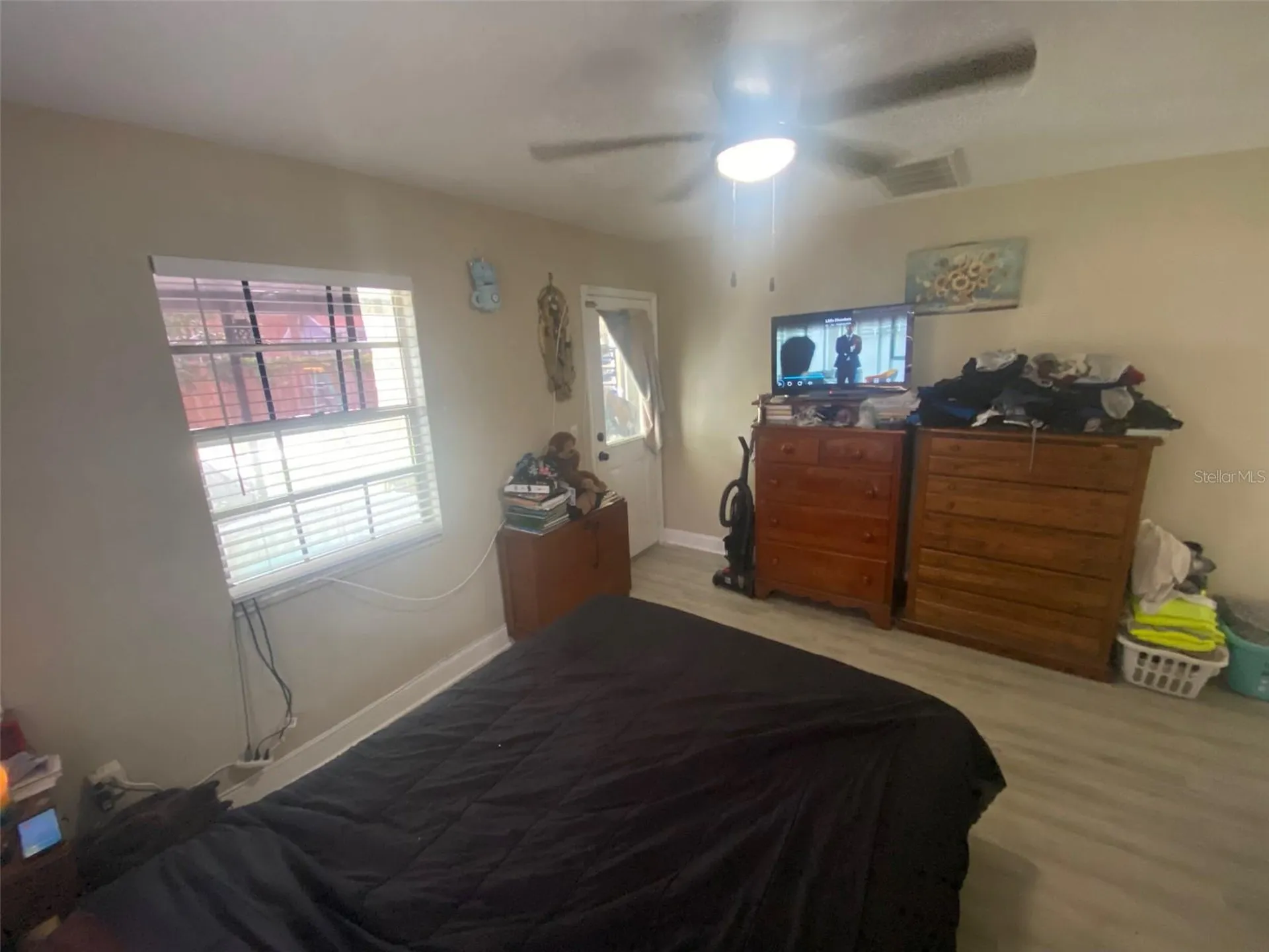 8503 N 11th Street Tampa FL 33604