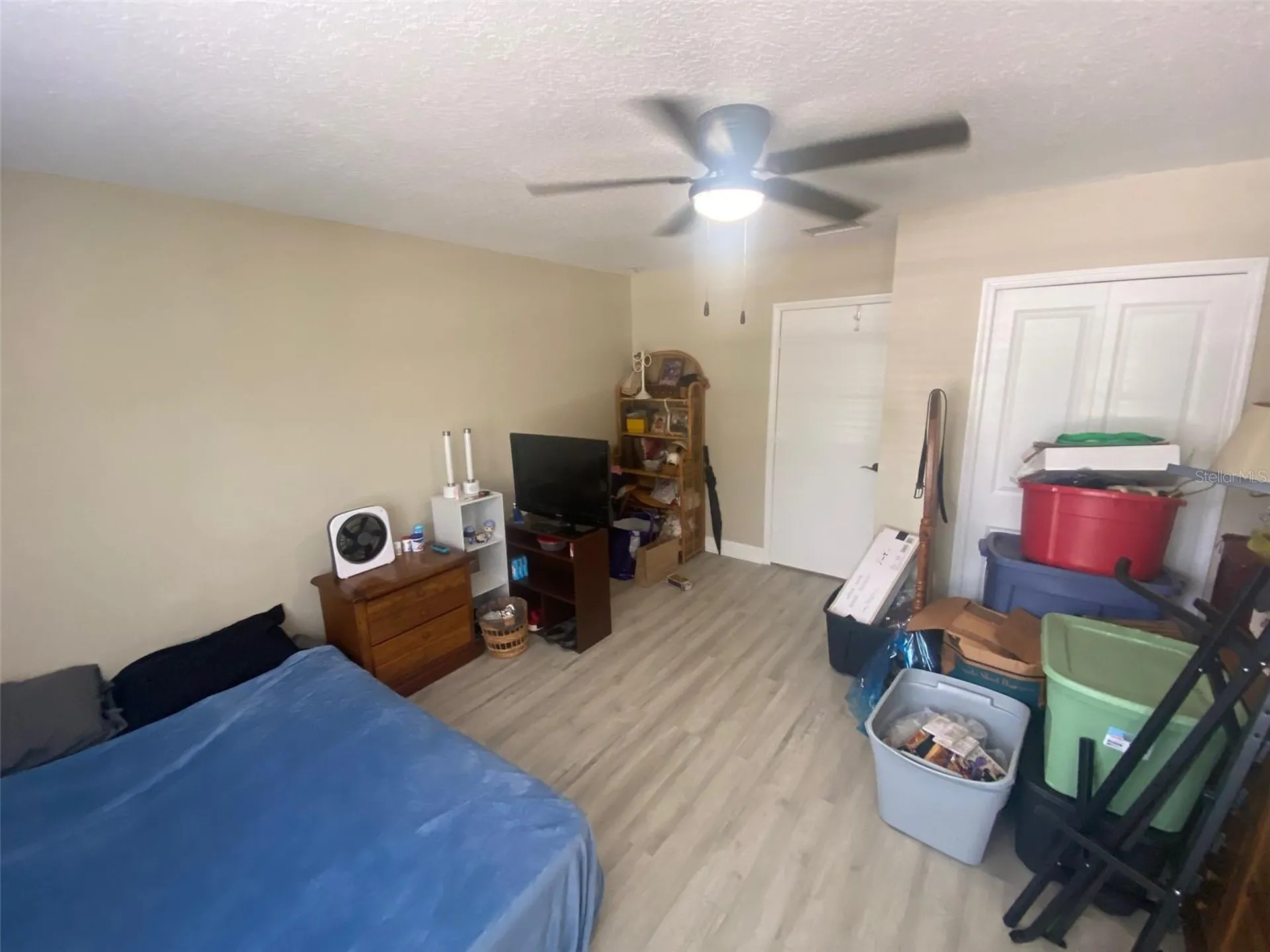 8503 N 11th Street Tampa FL 33604