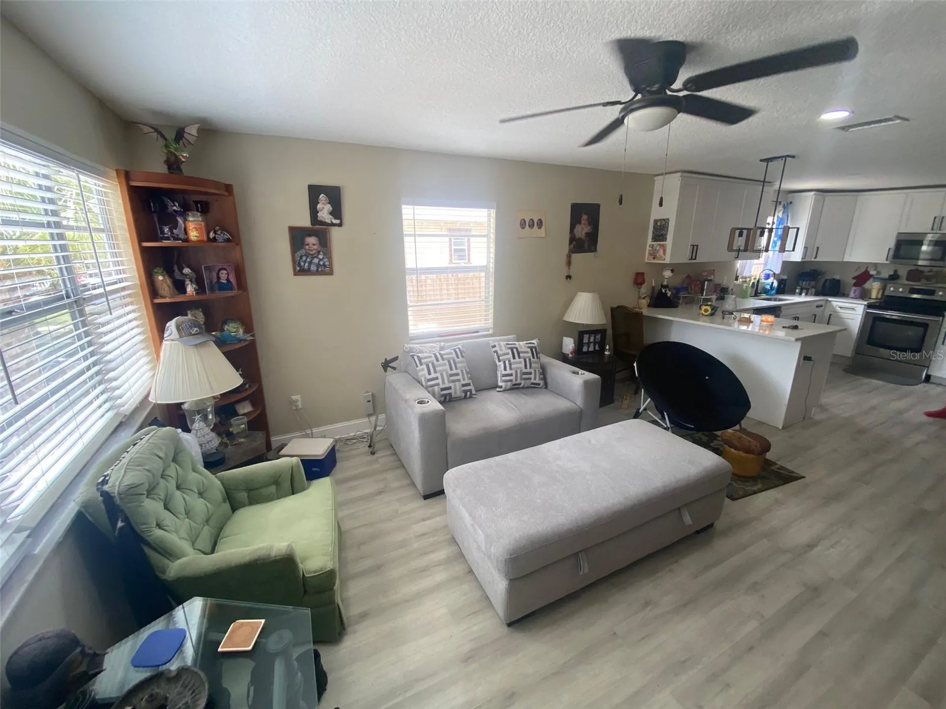 8503 N 11th Street Tampa FL 33604