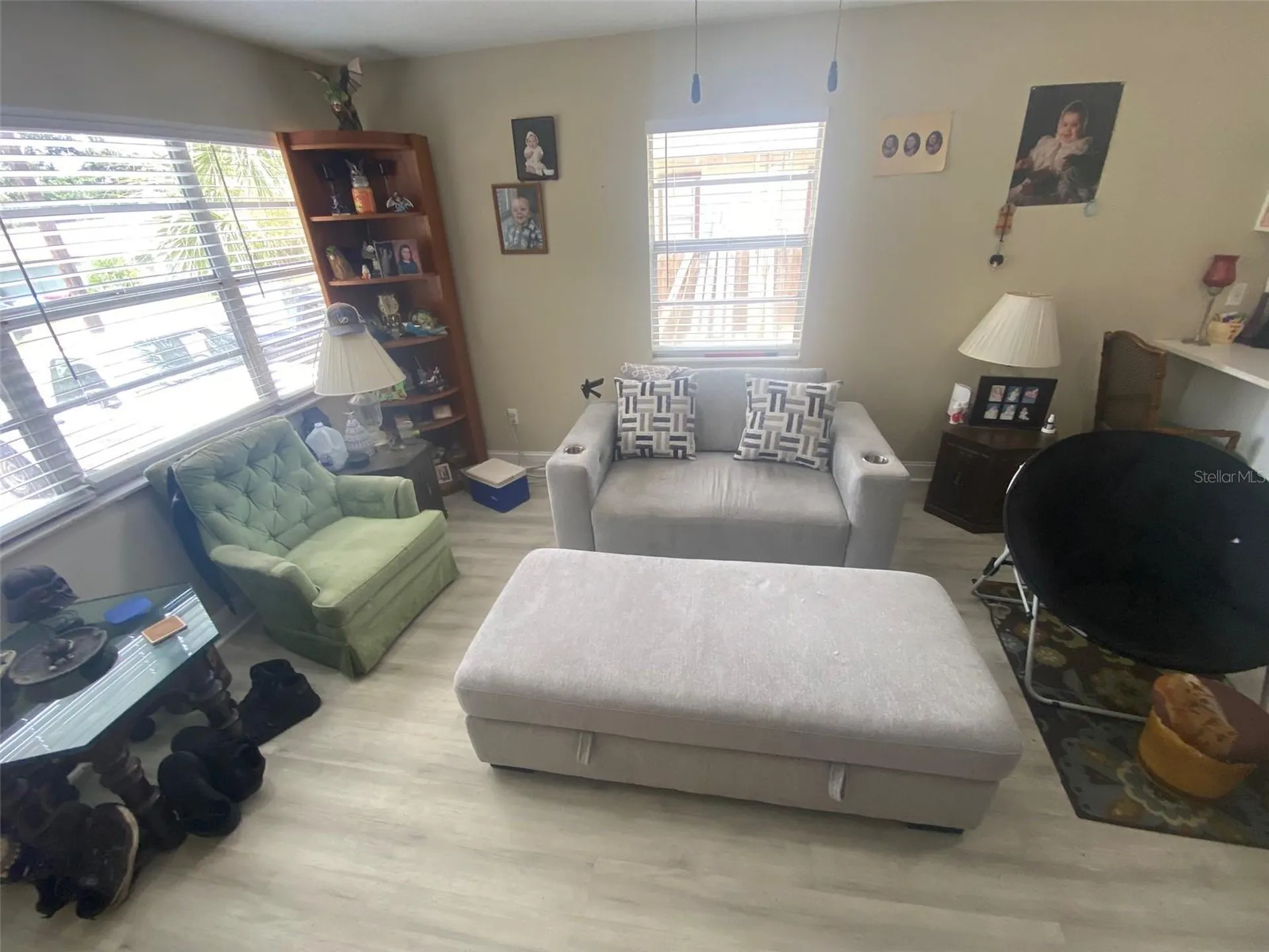 8503 N 11th Street Tampa FL 33604