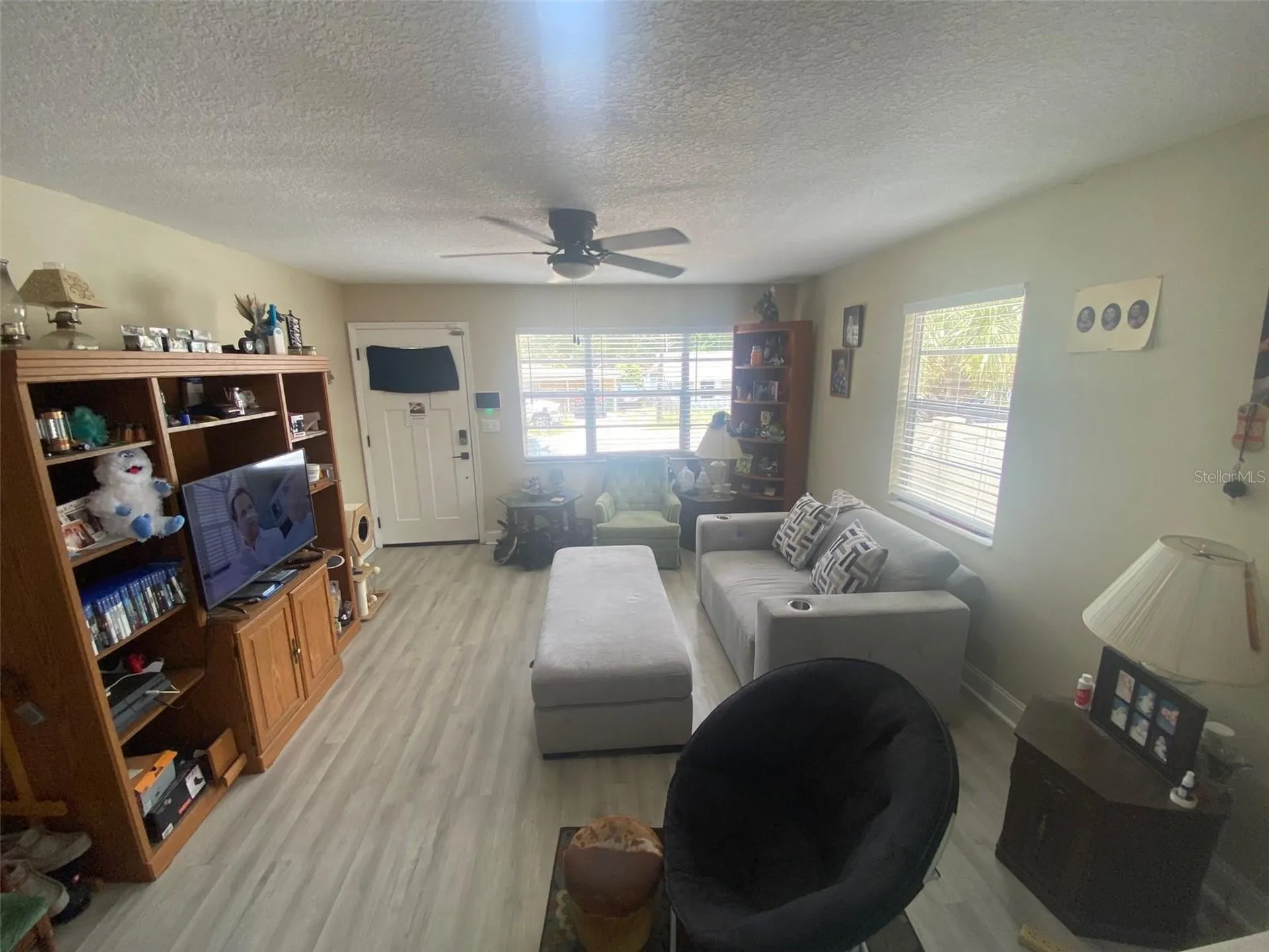 8503 N 11th Street Tampa FL 33604