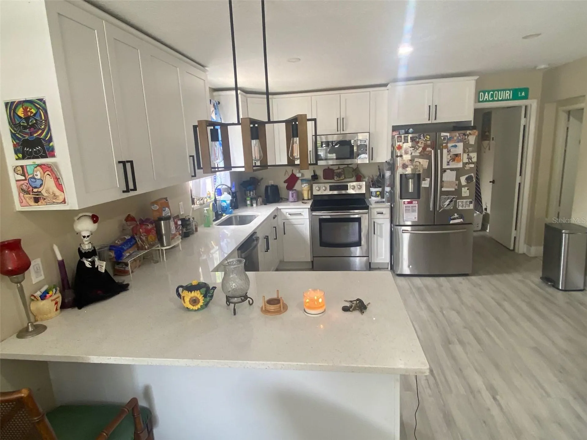 8503 N 11th Street Tampa FL 33604