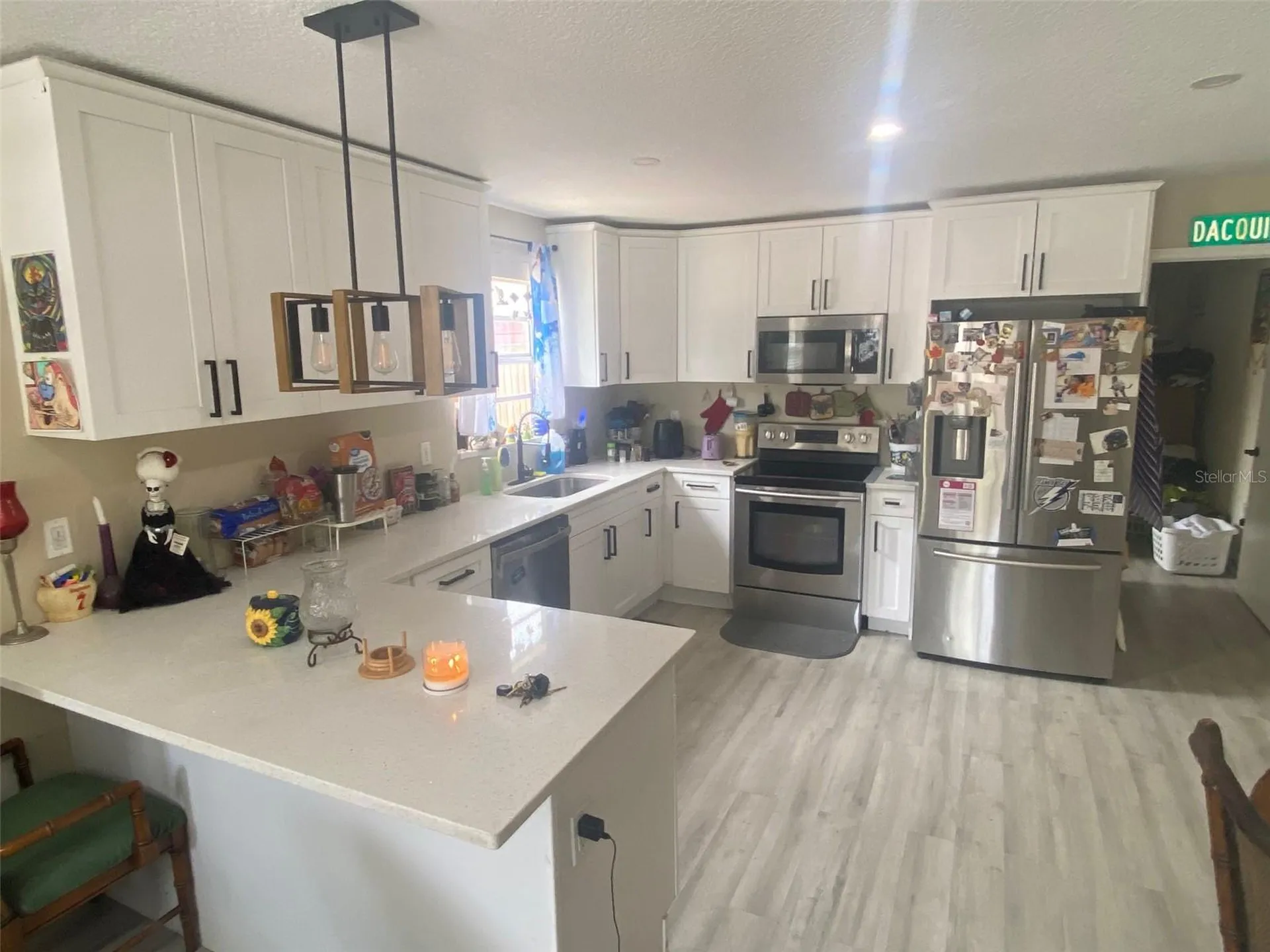 8503 N 11th Street Tampa FL 33604