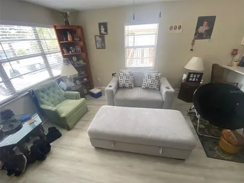 8503 N 11th Street Tampa FL 33604
