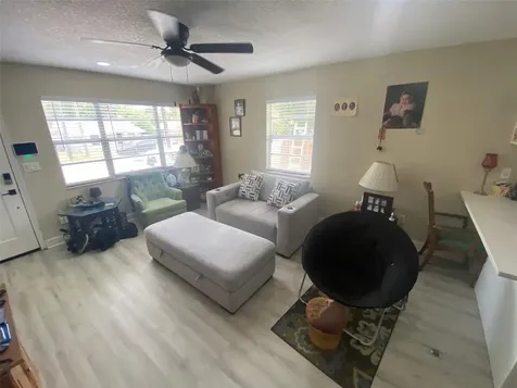 8503 N 11th Street Tampa FL 33604