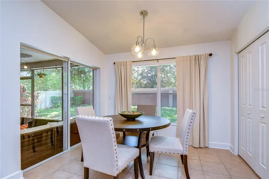 3746 Olde Lanark Drive Land O Lakes FL 34638