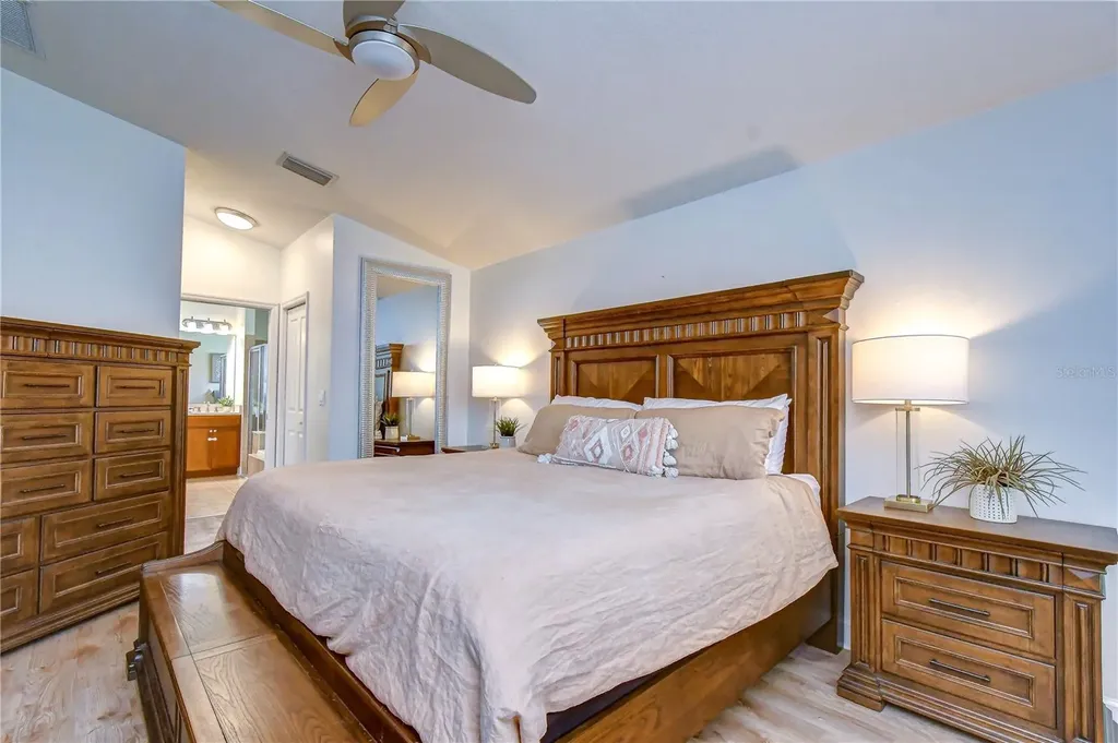 3746 Olde Lanark Drive Land O Lakes FL 34638