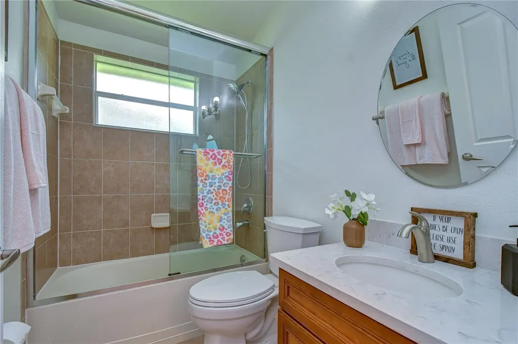 3746 Olde Lanark Drive Land O Lakes FL 34638
