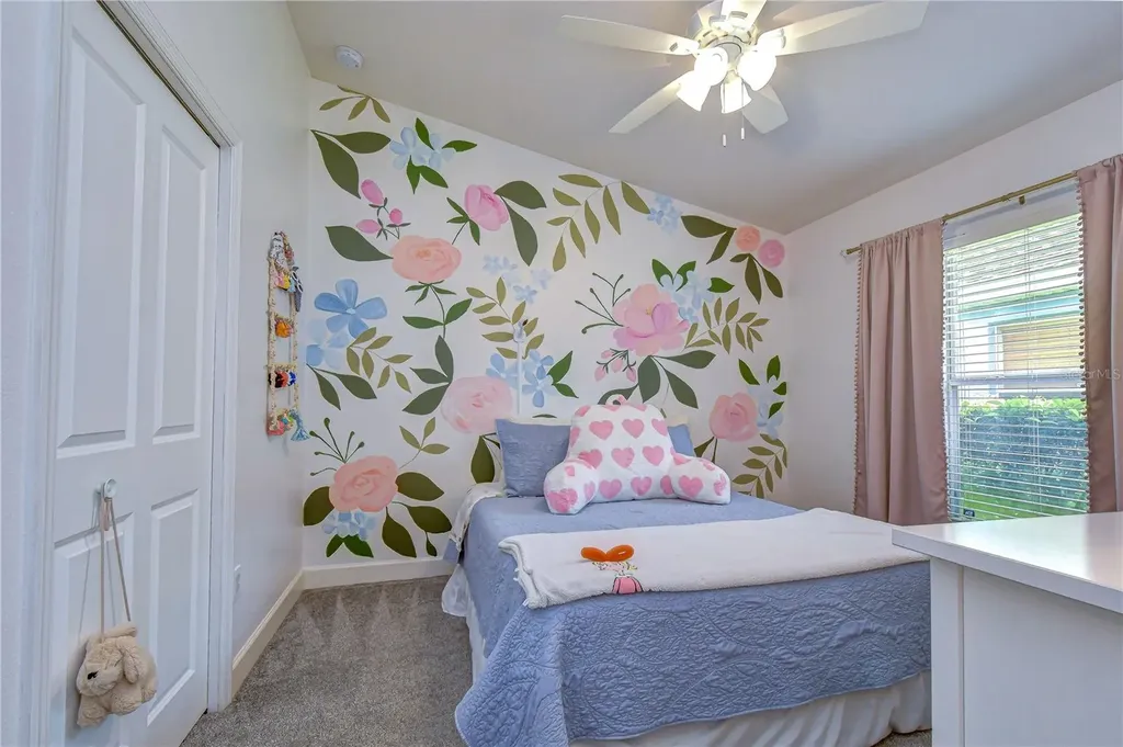 3746 Olde Lanark Drive Land O Lakes FL 34638