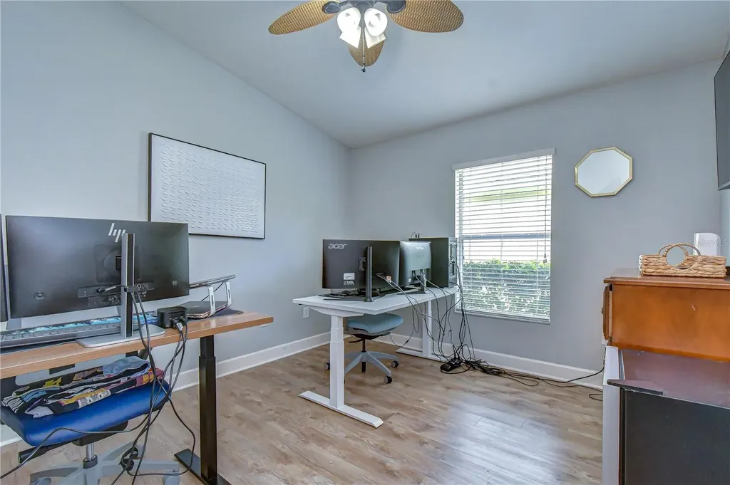 3746 Olde Lanark Drive Land O Lakes FL 34638