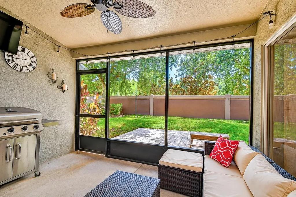 3746 Olde Lanark Drive Land O Lakes FL 34638