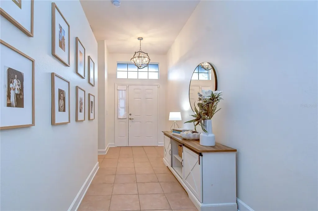 3746 Olde Lanark Drive Land O Lakes FL 34638