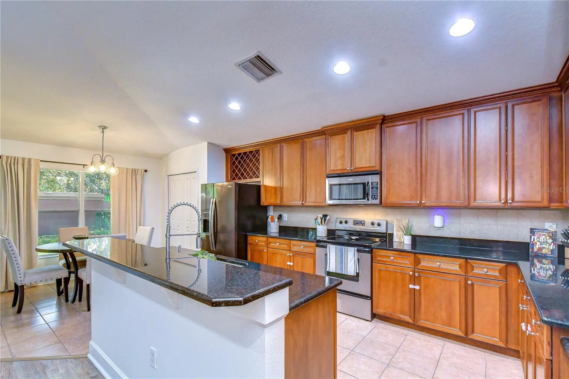 3746 Olde Lanark Drive Land O Lakes FL 34638