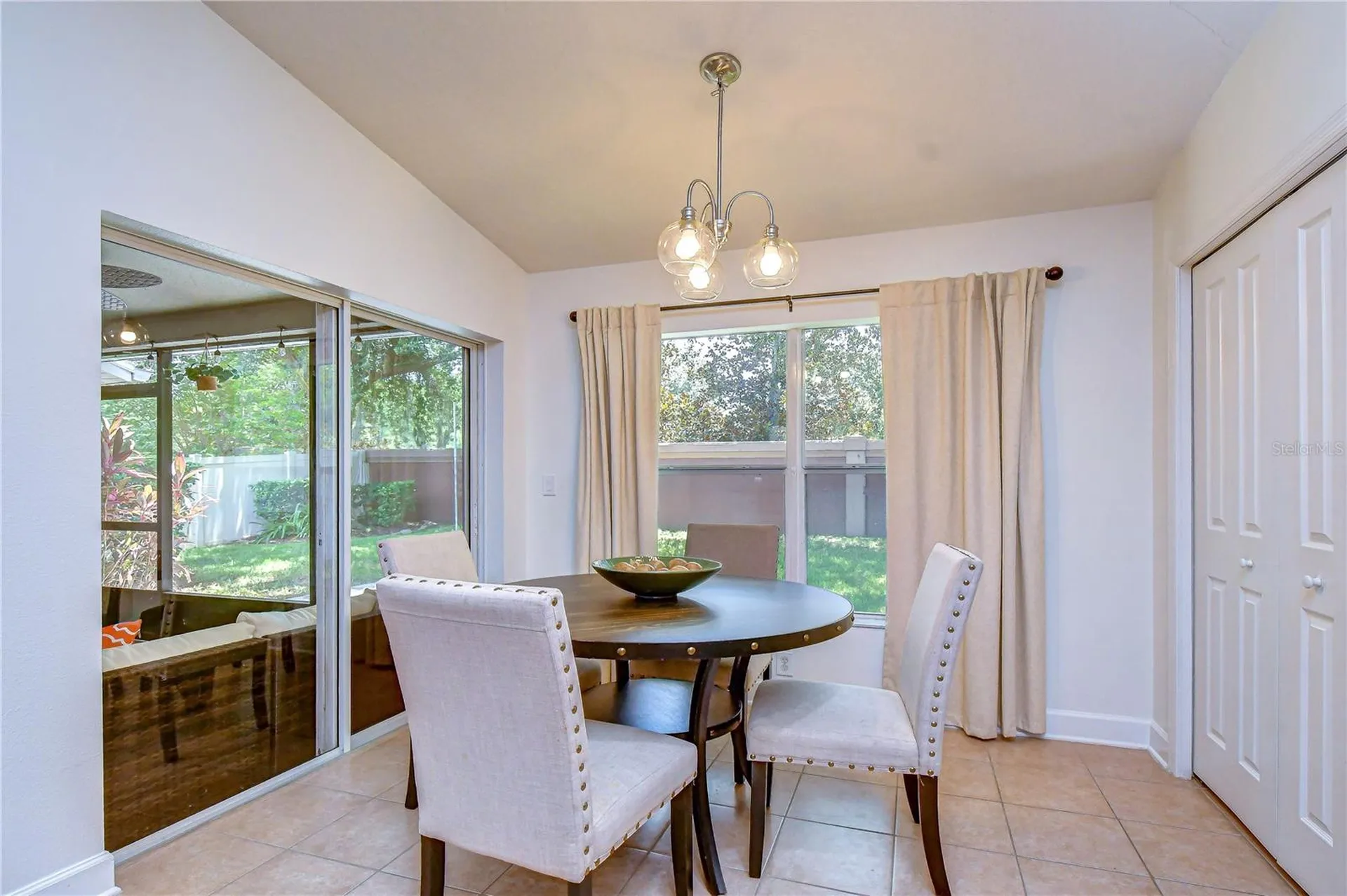 3746 Olde Lanark Drive Land O Lakes FL 34638