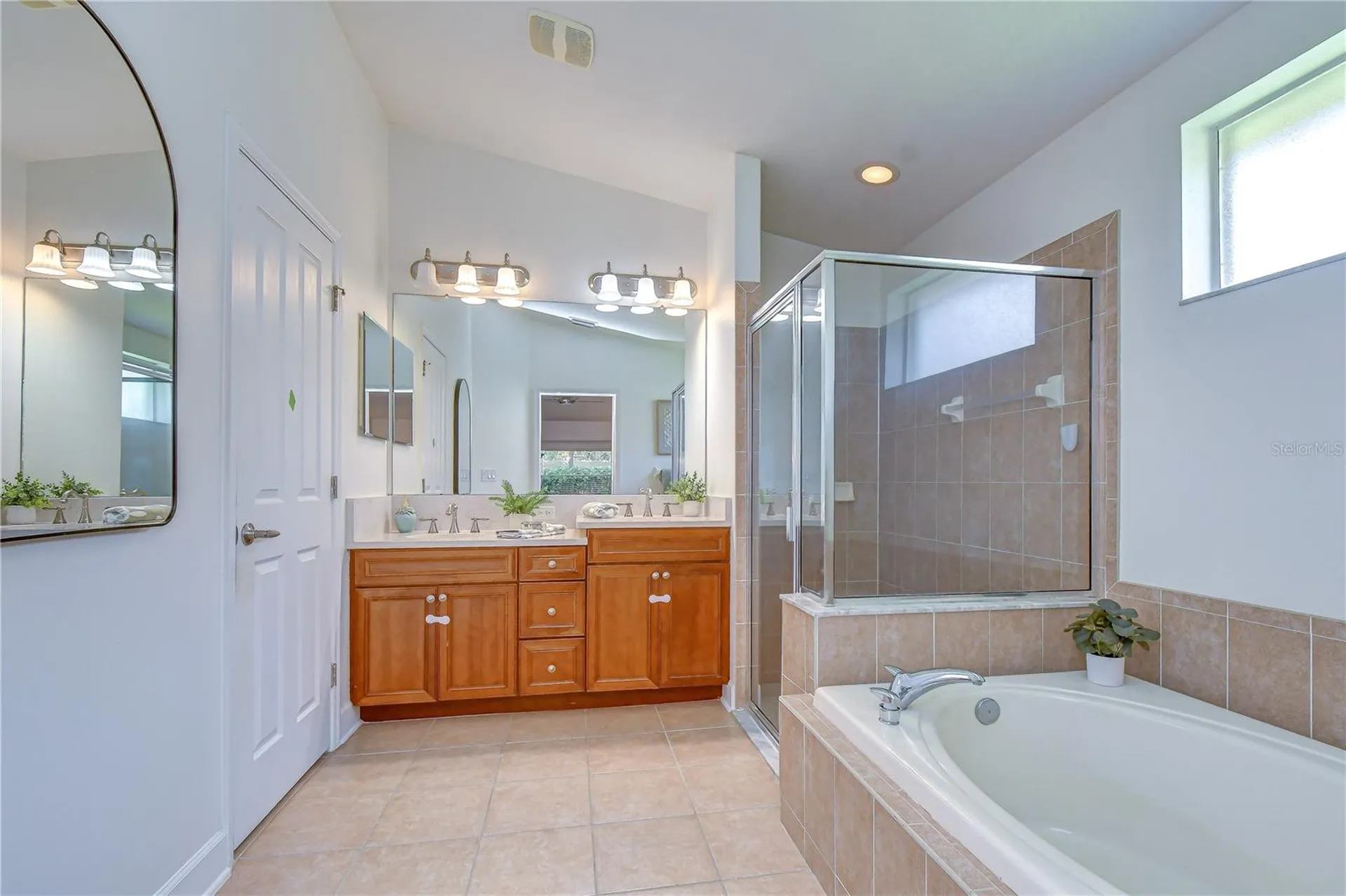 3746 Olde Lanark Drive Land O Lakes FL 34638