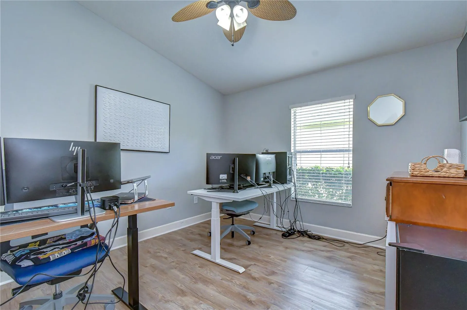 3746 Olde Lanark Drive Land O Lakes FL 34638