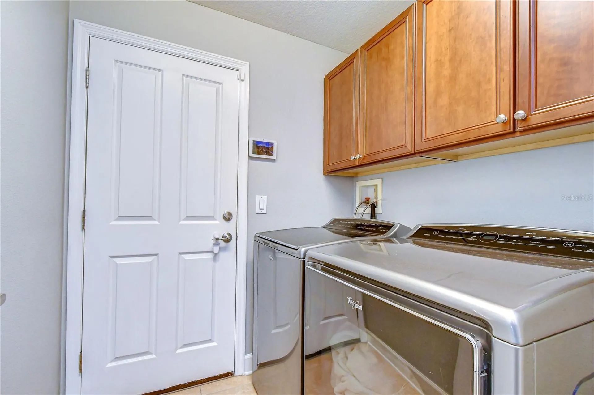 3746 Olde Lanark Drive Land O Lakes FL 34638