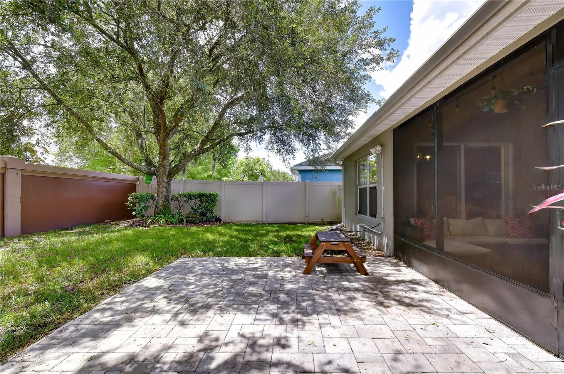 3746 Olde Lanark Drive Land O Lakes FL 34638