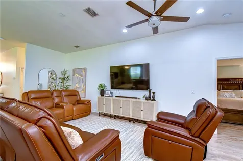 3746 Olde Lanark Drive Land O Lakes FL 34638