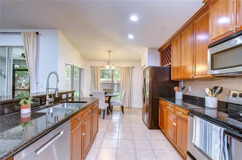 3746 Olde Lanark Drive Land O Lakes FL 34638
