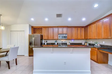 3746 Olde Lanark Drive Land O Lakes FL 34638