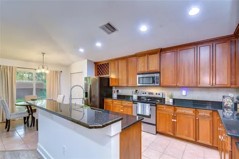 3746 Olde Lanark Drive Land O Lakes FL 34638