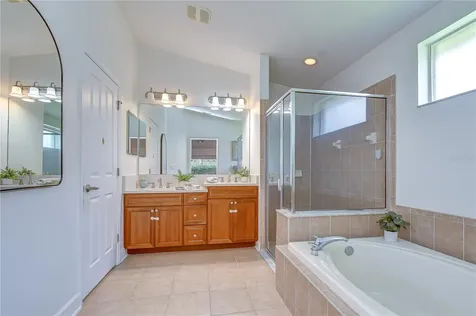 3746 Olde Lanark Drive Land O Lakes FL 34638