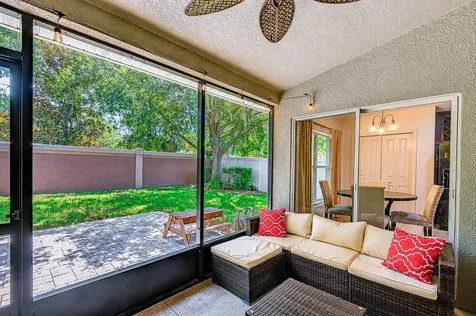 3746 Olde Lanark Drive Land O Lakes FL 34638