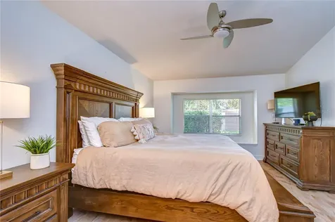 3746 Olde Lanark Drive Land O Lakes FL 34638