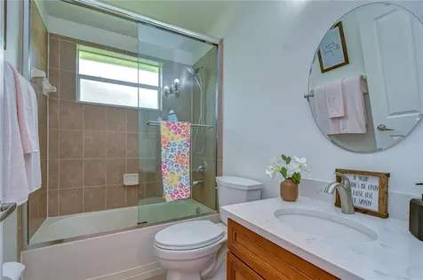 3746 Olde Lanark Drive Land O Lakes FL 34638