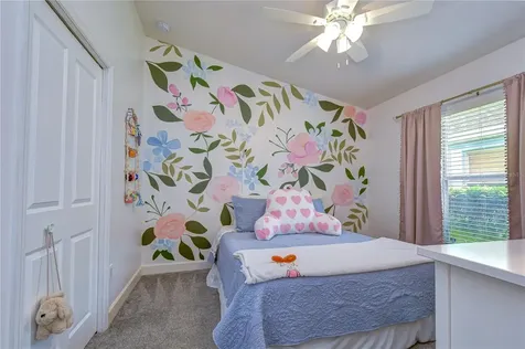 3746 Olde Lanark Drive Land O Lakes FL 34638